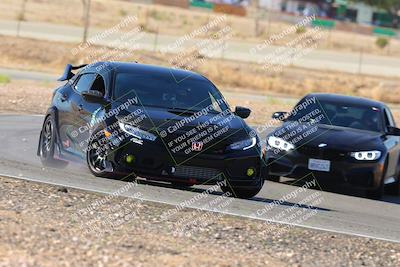 media/Oct-01-2022-Team Topak Racing (Sat) [[f860fb51be]]/2-Inter Low 2/session 1 turn 3/